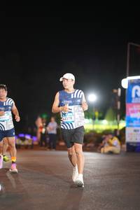 BIB: 
                            <button type="button" onclick="openModal(23107044)" class="btn btn-primary btn-sm float-right btn-popup" data-toggle="modal" data-target=".modal-high-quality">
                        <i class="fas fa-shopping-cart"></i> Add to Cart
                    </button>
                                            <button type="button" onclick="isThisMe(23107044, true)" class="btn btn-success btn-sm float-right btn-popup btn-isme hidden" data-toggle="tooltip" data-placement="bottom" title="นี่คือรูปของคุณใช่ไหม คลิกที่นี่เพื่อเอาเข้าอัลบั้ม">
                        <i class="fas fa-plus"></i> Add to album
                    </button>
                    <button type="button" onclick="isThisMe(23107044, false)" class="btn btn-warning btn-sm float-right btn-popup btn-isnotme hidden">
                        <i class="fas fa-ban"></i> Remove from album
                    </button>